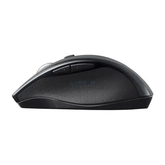 wireless mouse logitech